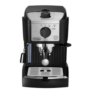 DeLonghi Espresso Cappuccino Maker